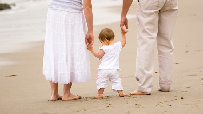Parents and baby.jpg